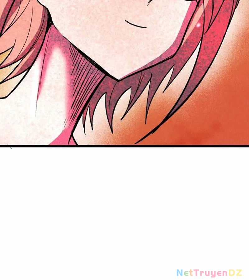 Người Côn Trùng Chapter 100 trang 275