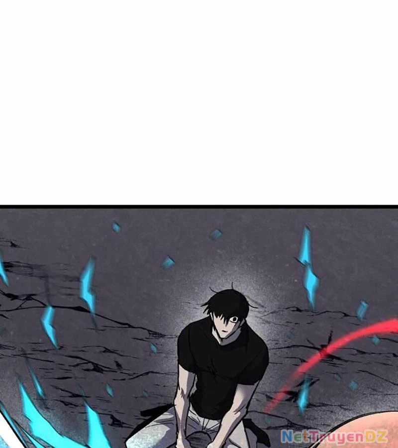 Người Côn Trùng Chapter 100 trang 276