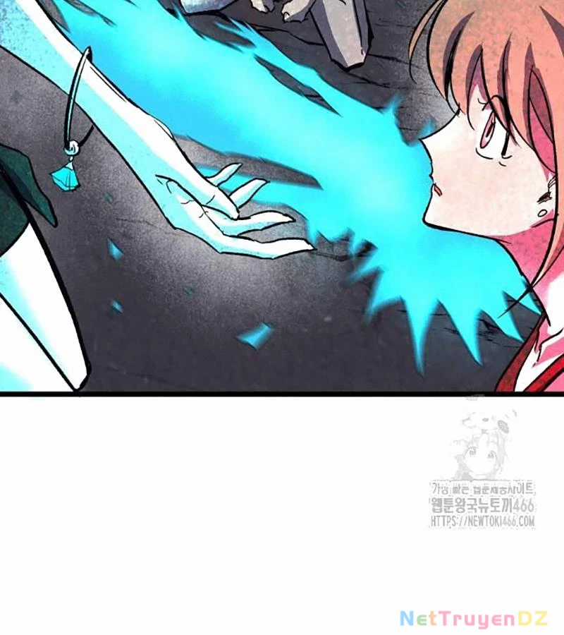 Người Côn Trùng Chapter 100 trang 277