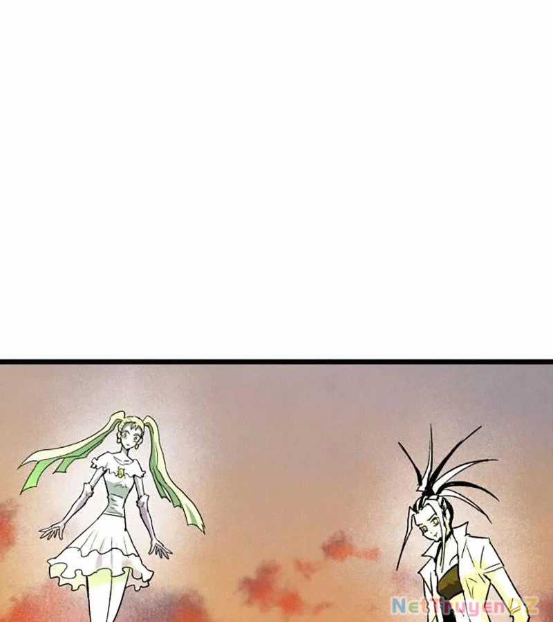 Người Côn Trùng Chapter 100 trang 278