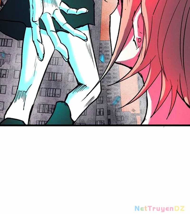 Người Côn Trùng Chapter 100 trang 280