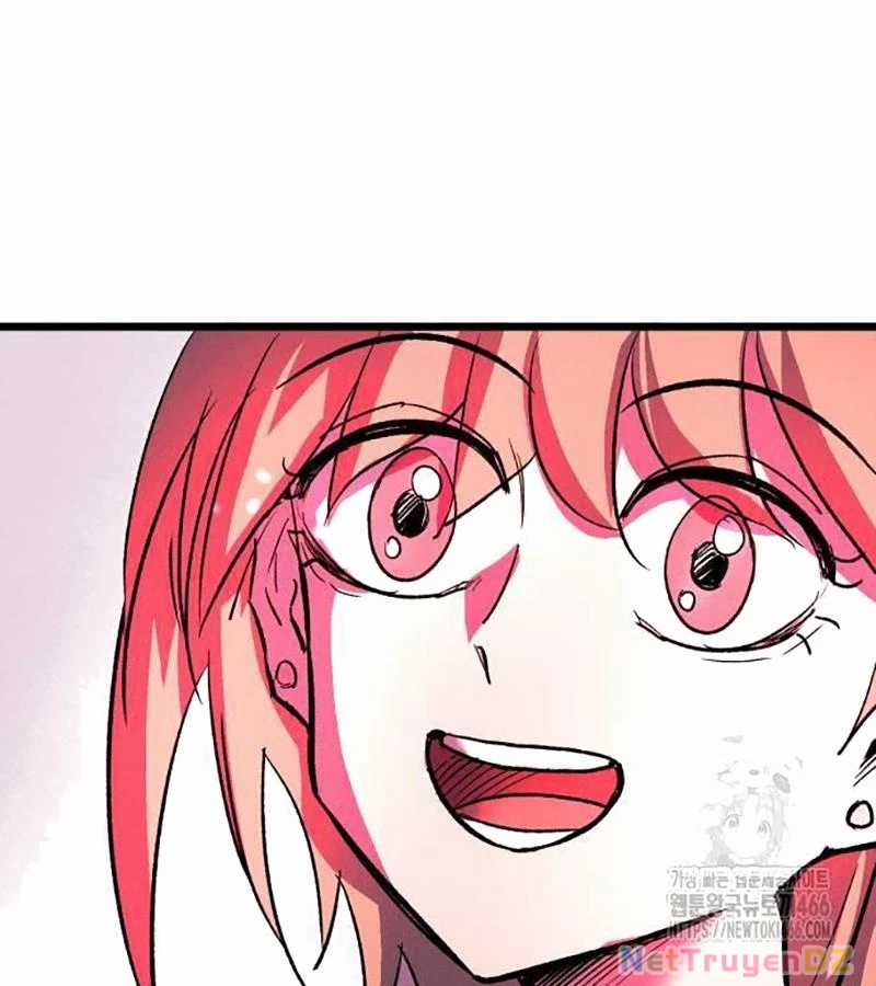 Người Côn Trùng Chapter 100 trang 281