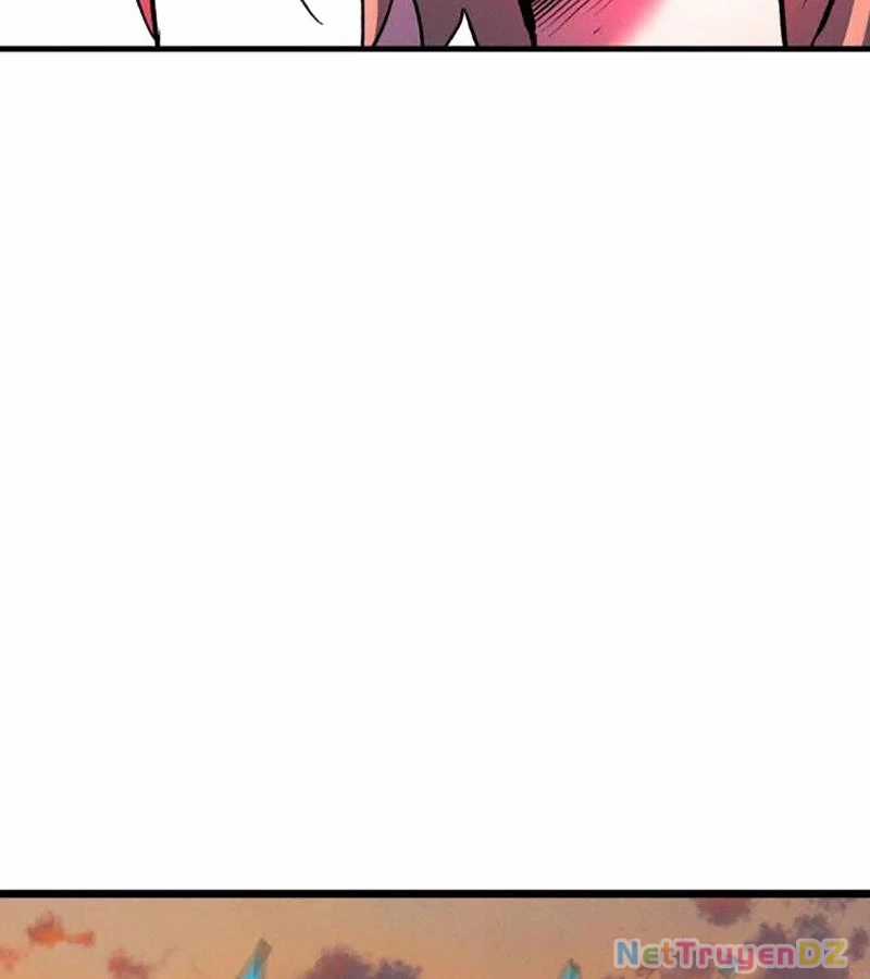 Người Côn Trùng Chapter 100 trang 282