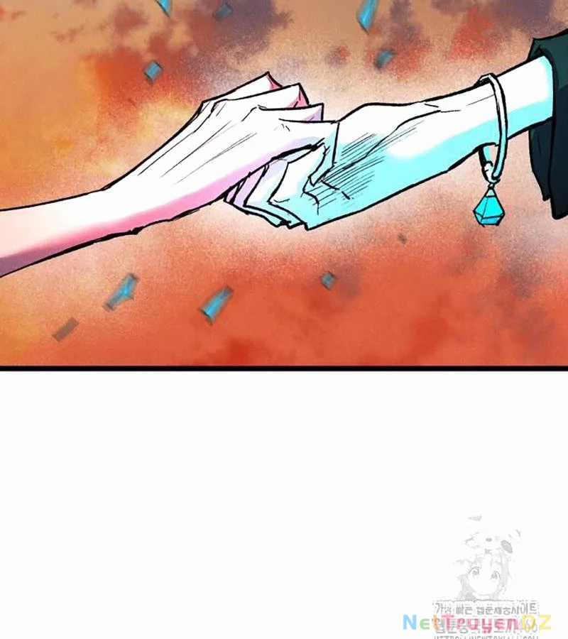 Người Côn Trùng Chapter 100 trang 283