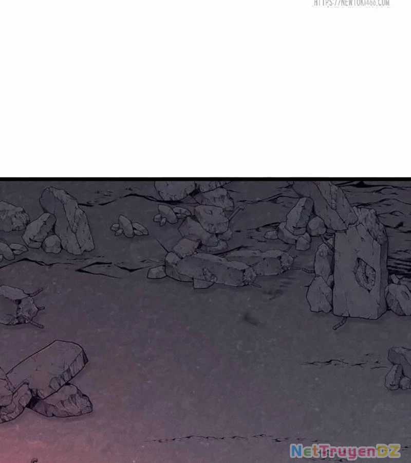 Người Côn Trùng Chapter 100 trang 284