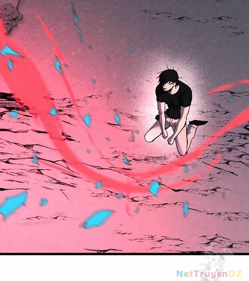 Người Côn Trùng Chapter 100 trang 285