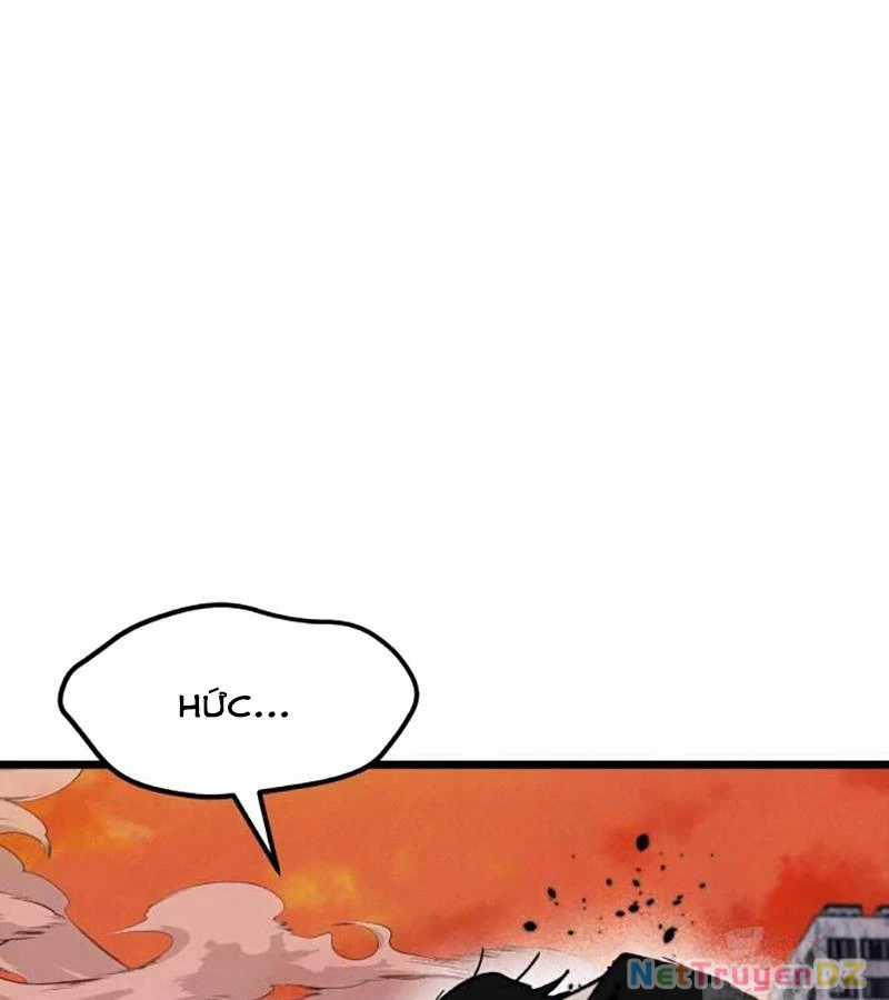 Người Côn Trùng Chapter 100 trang 287