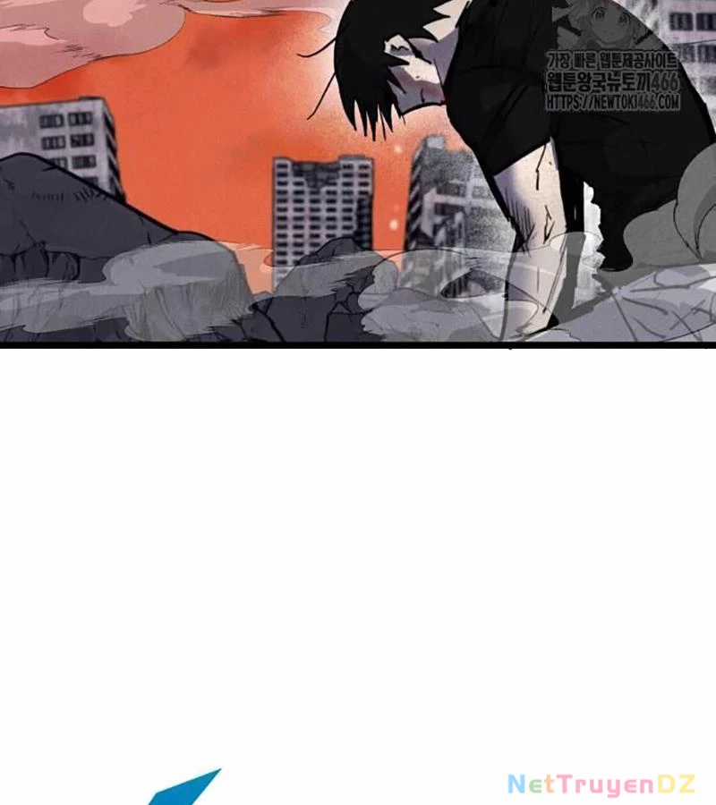 Người Côn Trùng Chapter 100 trang 288