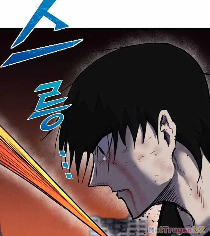 Người Côn Trùng Chapter 100 trang 289