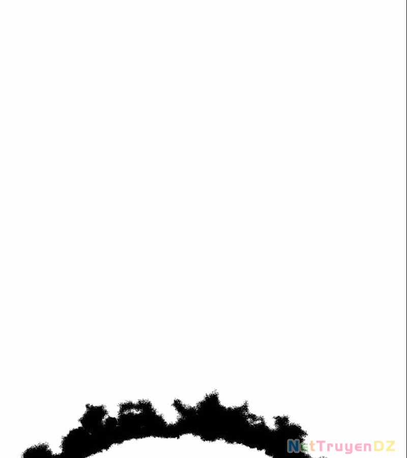 Người Côn Trùng Chapter 100 trang 29