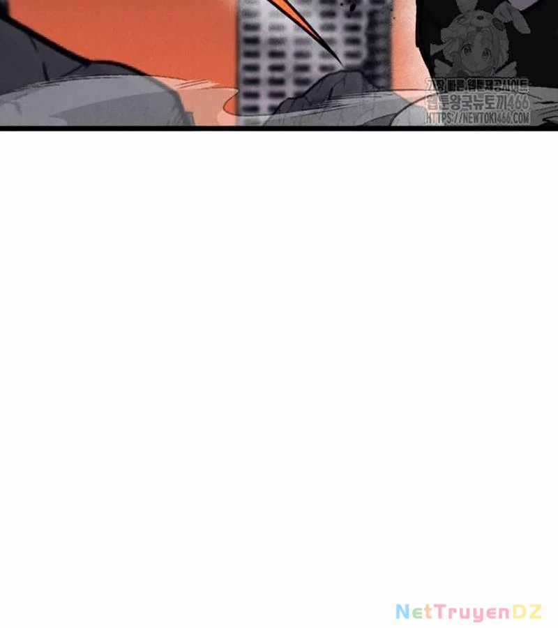 Người Côn Trùng Chapter 100 trang 290