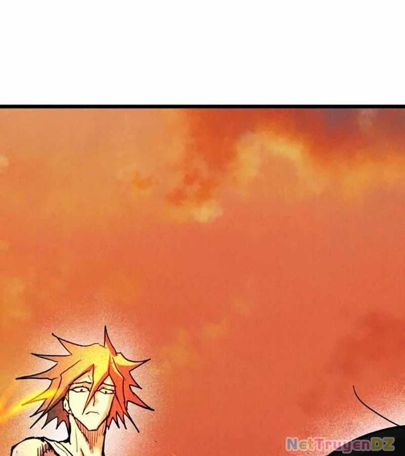 Người Côn Trùng Chapter 100 trang 291