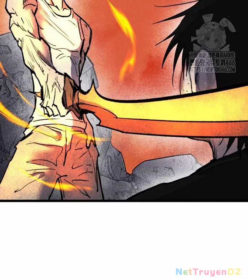 Người Côn Trùng Chapter 100 trang 292