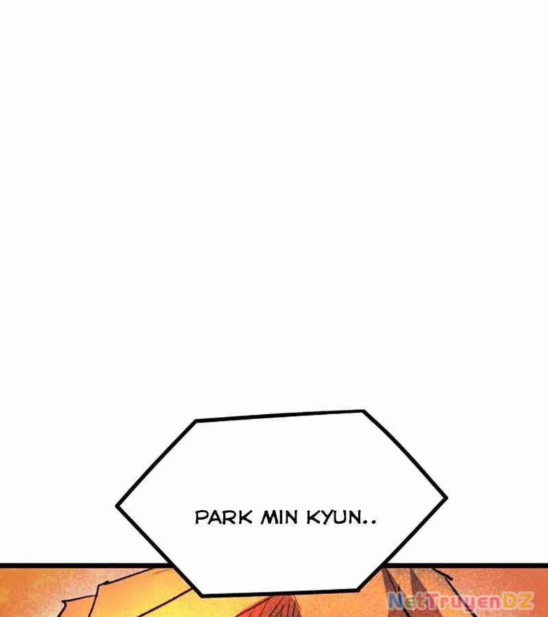 Người Côn Trùng Chapter 100 trang 293