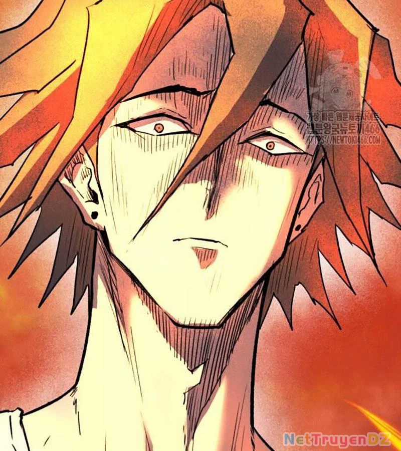 Người Côn Trùng Chapter 100 trang 294