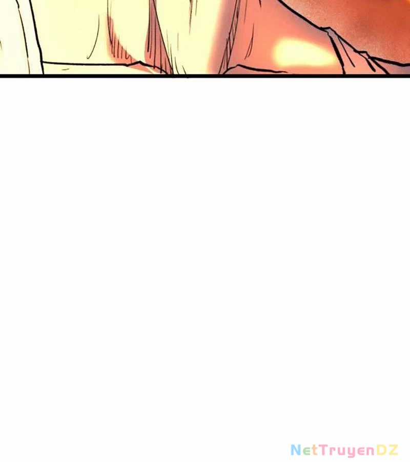 Người Côn Trùng Chapter 100 trang 295