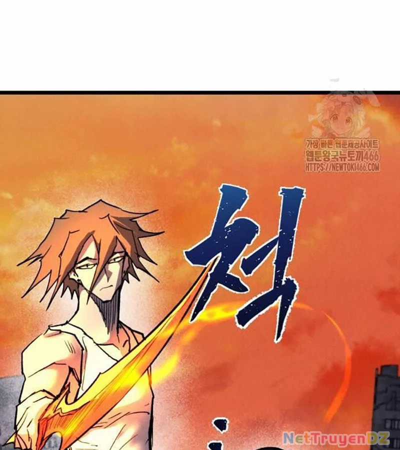 Người Côn Trùng Chapter 100 trang 296