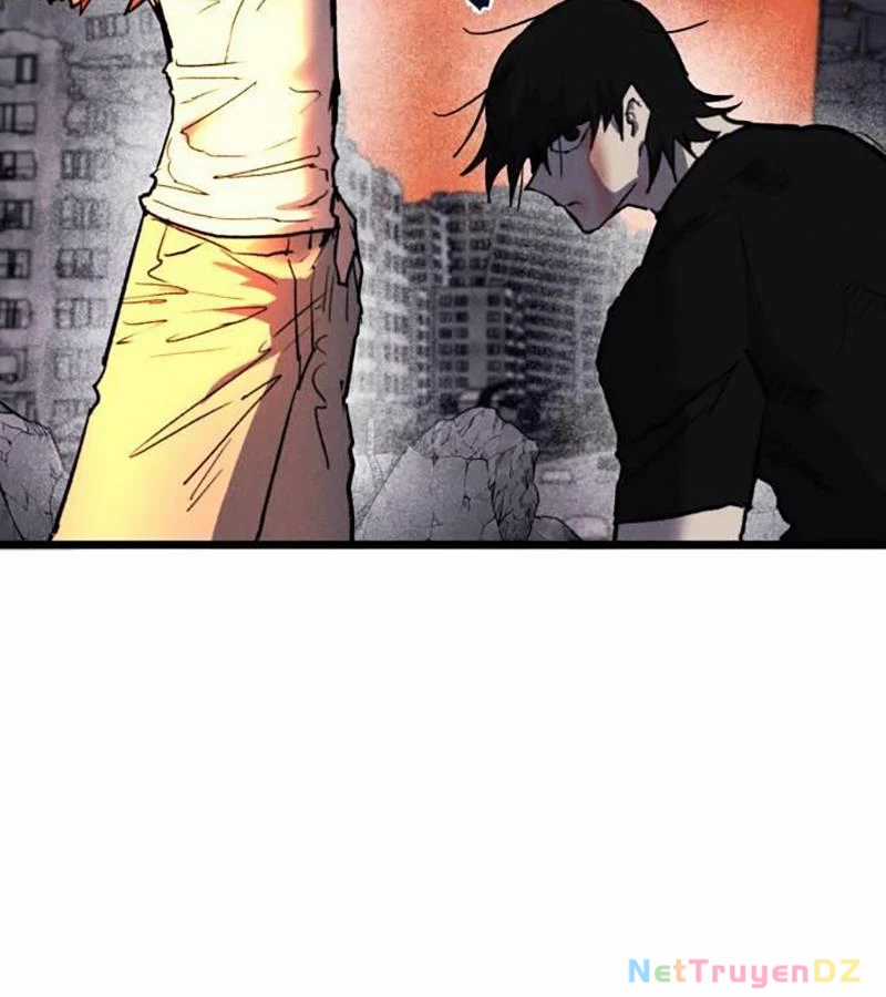 Người Côn Trùng Chapter 100 trang 297