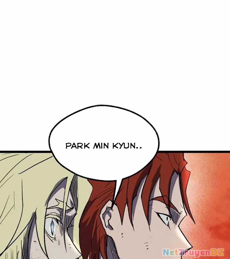 Người Côn Trùng Chapter 100 trang 300