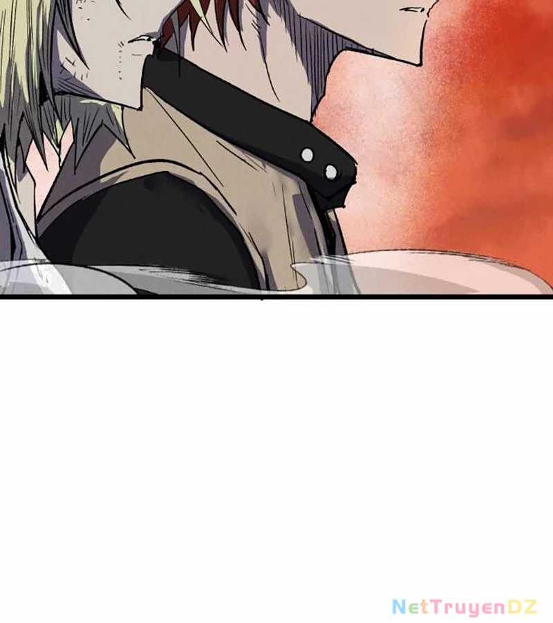 Người Côn Trùng Chapter 100 trang 301