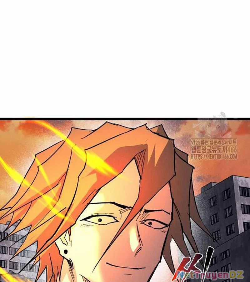 Người Côn Trùng Chapter 100 trang 302