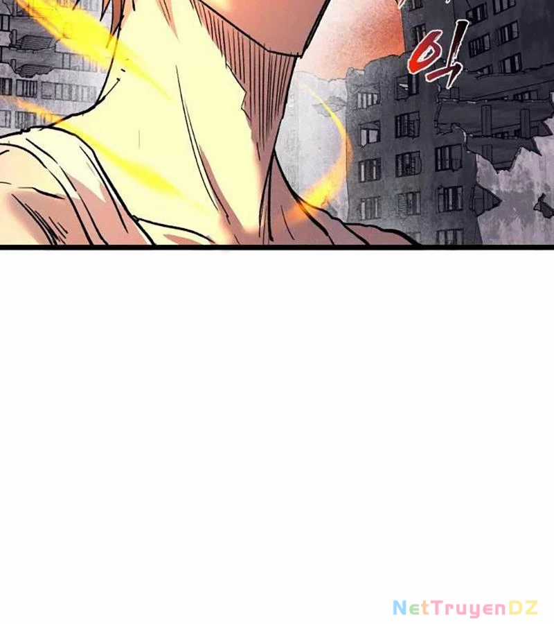 Người Côn Trùng Chapter 100 trang 303