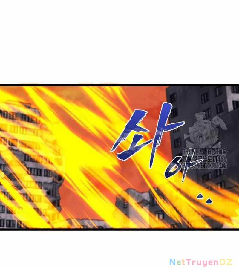 Người Côn Trùng Chapter 100 trang 304