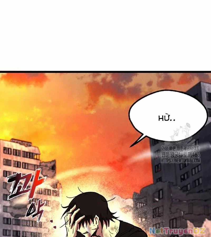 Người Côn Trùng Chapter 100 trang 306