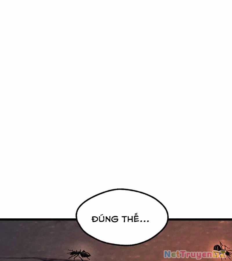 Người Côn Trùng Chapter 100 trang 308