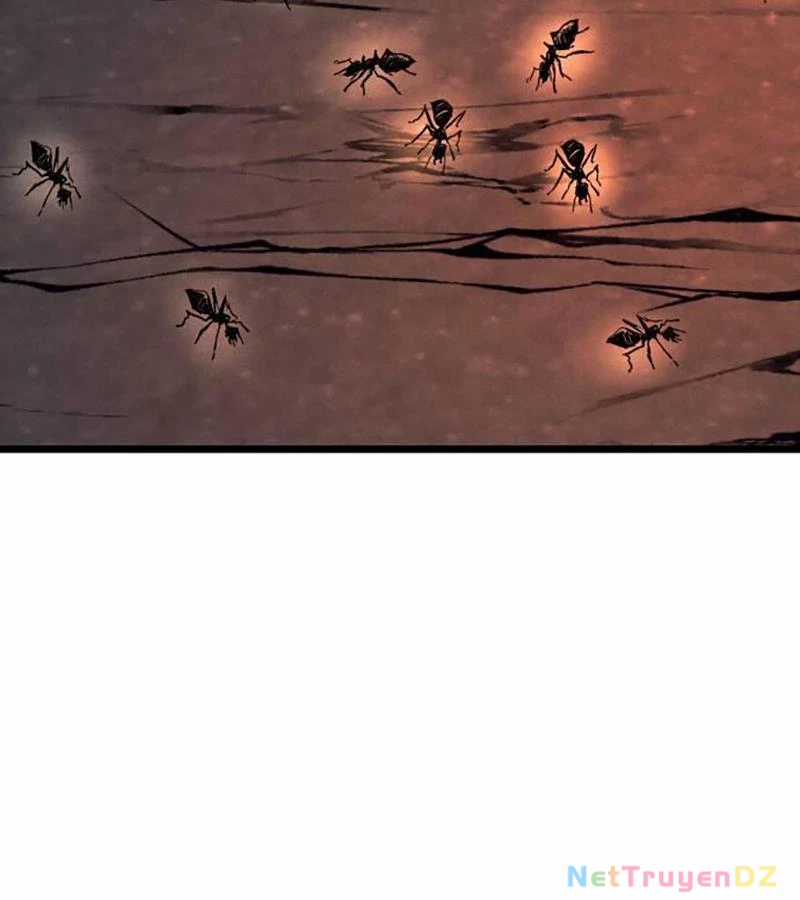 Người Côn Trùng Chapter 100 trang 309