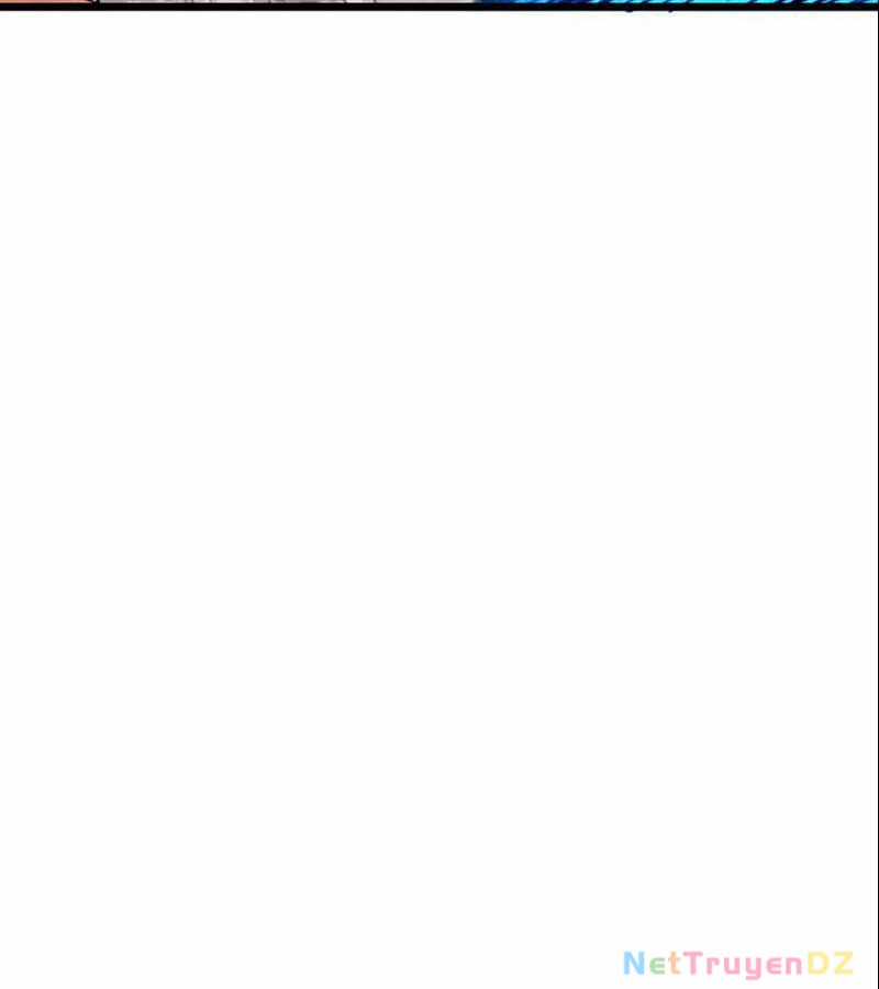 Người Côn Trùng Chapter 100 trang 31