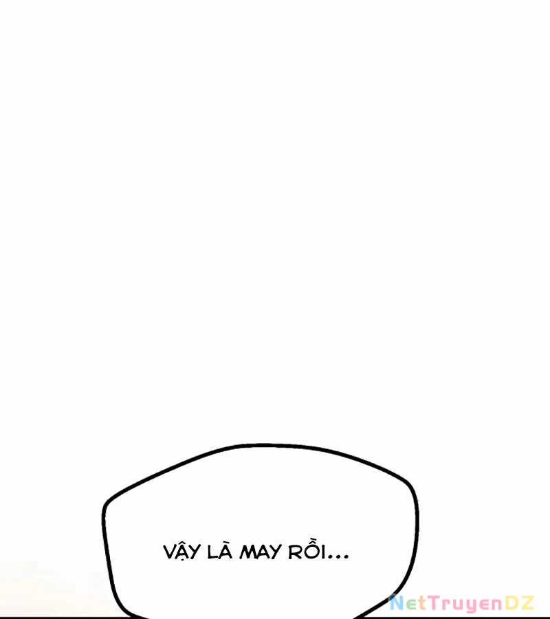 Người Côn Trùng Chapter 100 trang 310