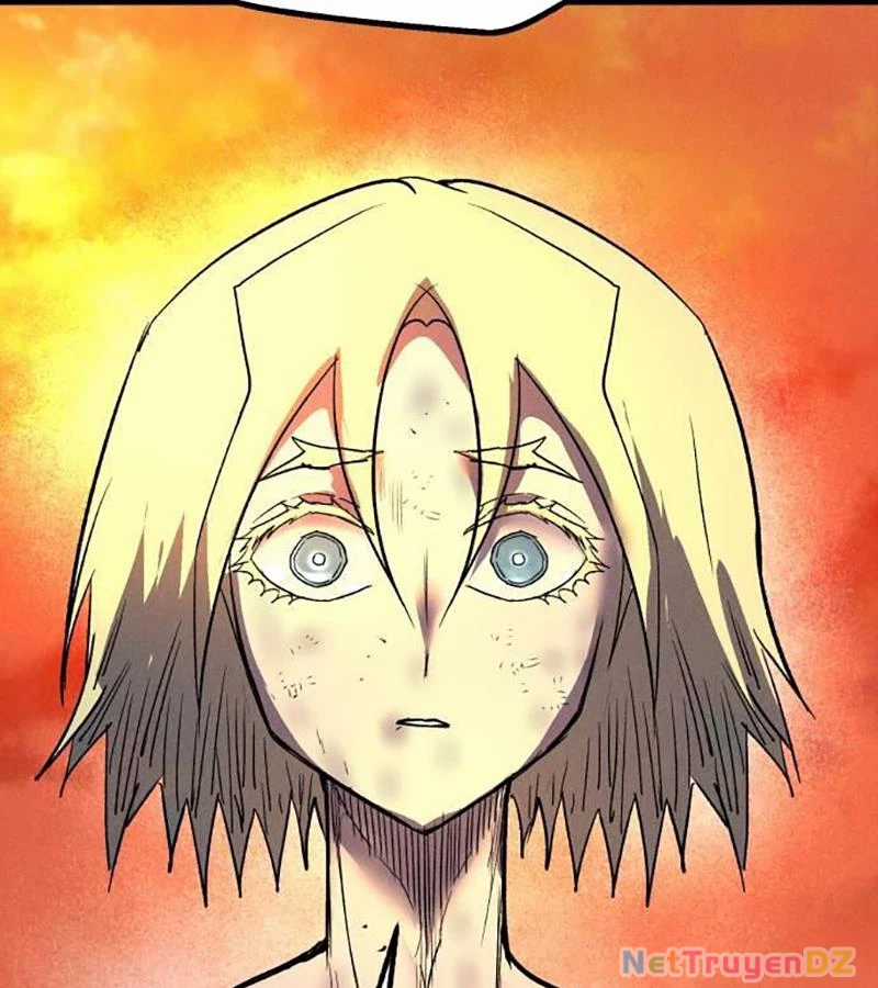 Người Côn Trùng Chapter 100 trang 311