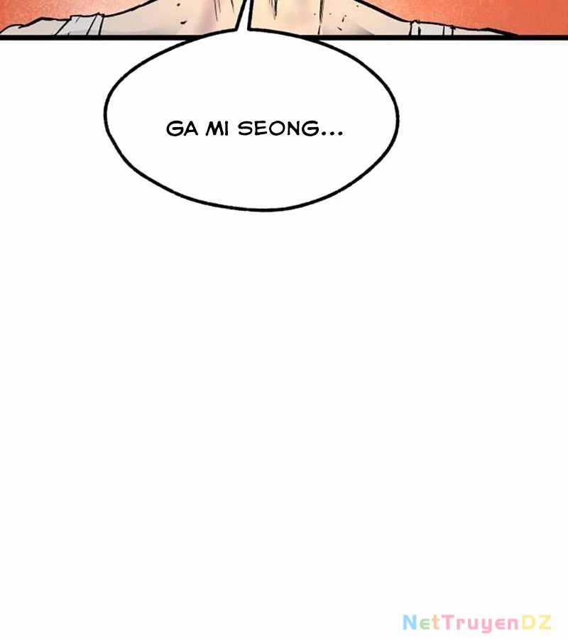 Người Côn Trùng Chapter 100 trang 312