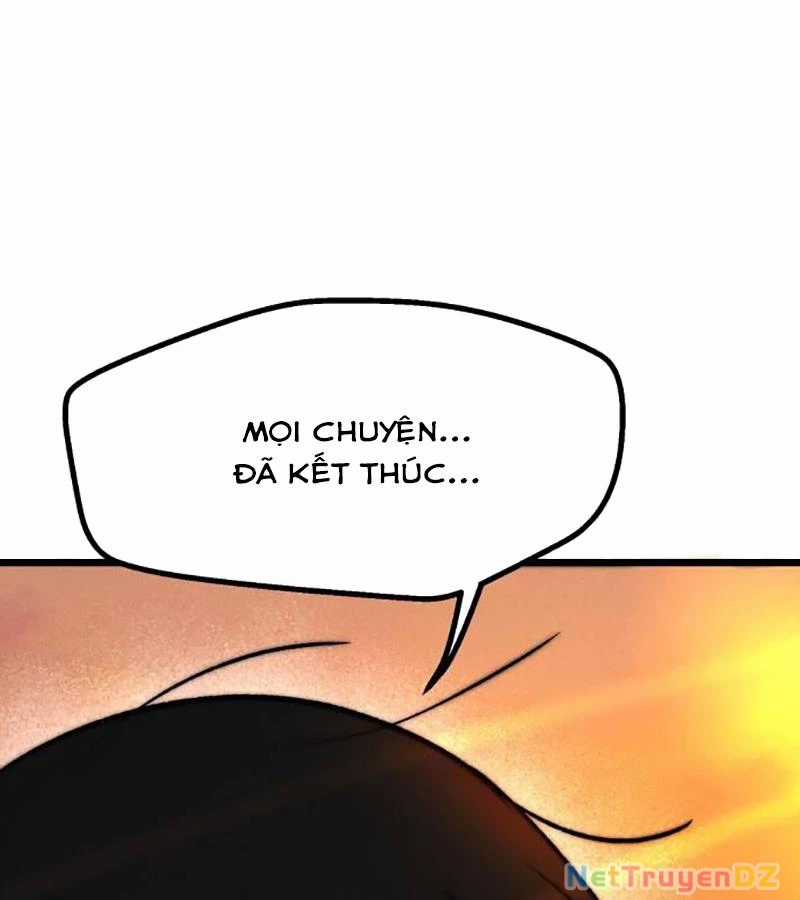 Người Côn Trùng Chapter 100 trang 313