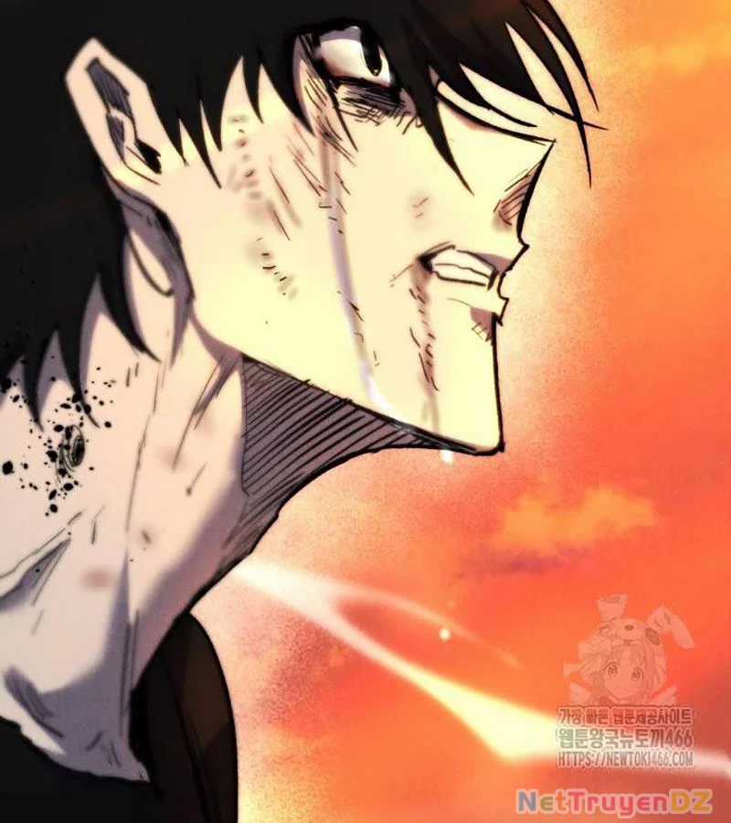 Người Côn Trùng Chapter 100 trang 314