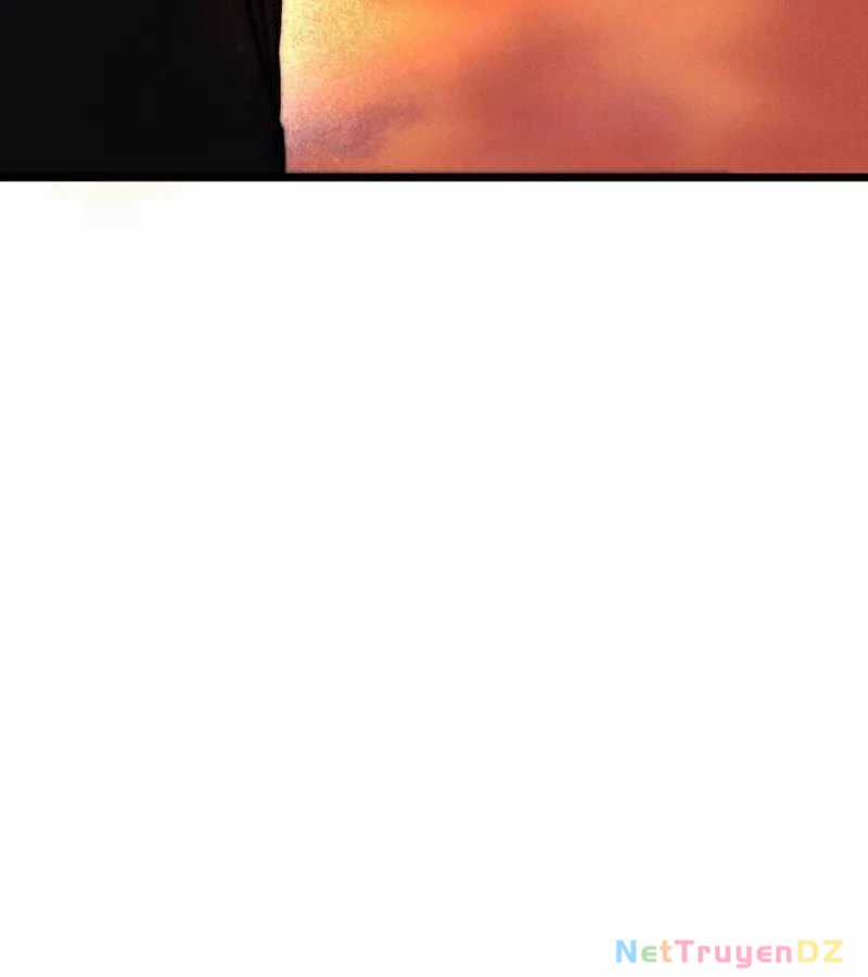 Người Côn Trùng Chapter 100 trang 315