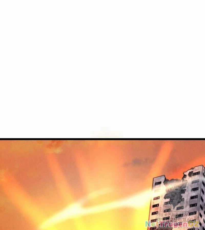 Người Côn Trùng Chapter 100 trang 316