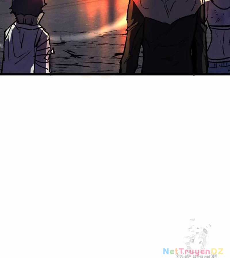 Người Côn Trùng Chapter 100 trang 318