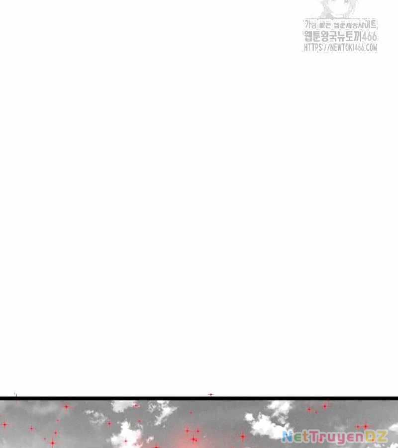 Người Côn Trùng Chapter 100 trang 321