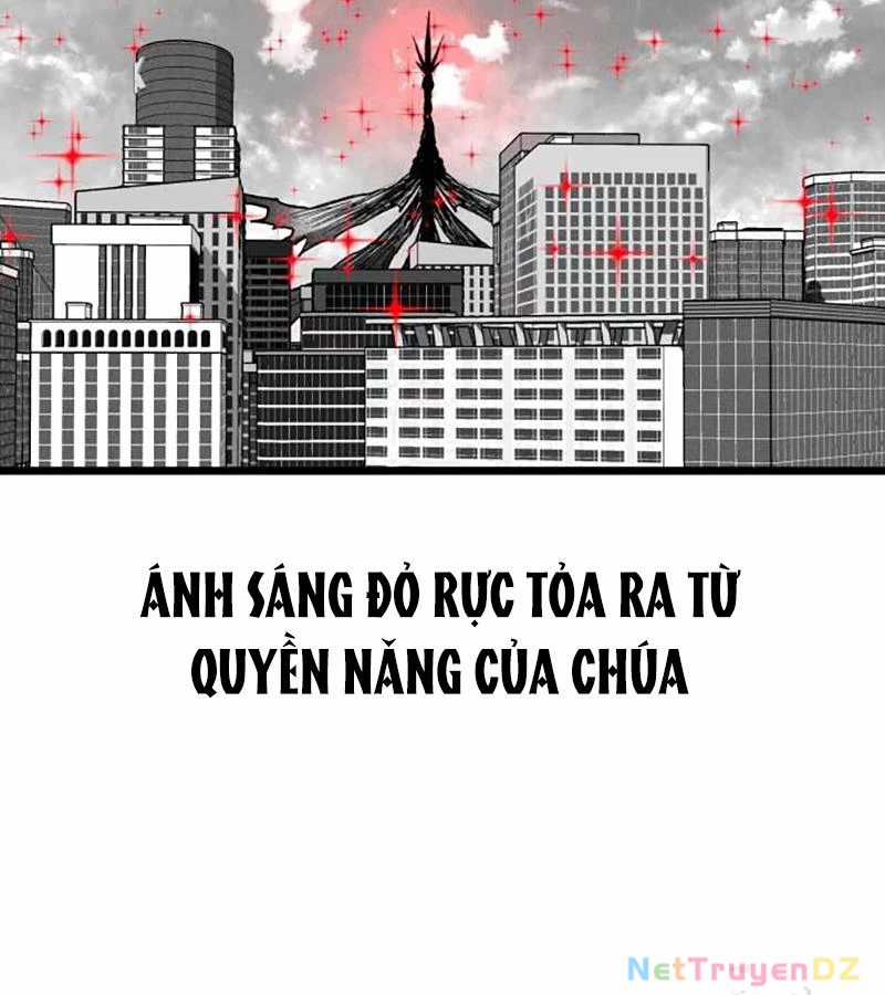 Người Côn Trùng Chapter 100 trang 322