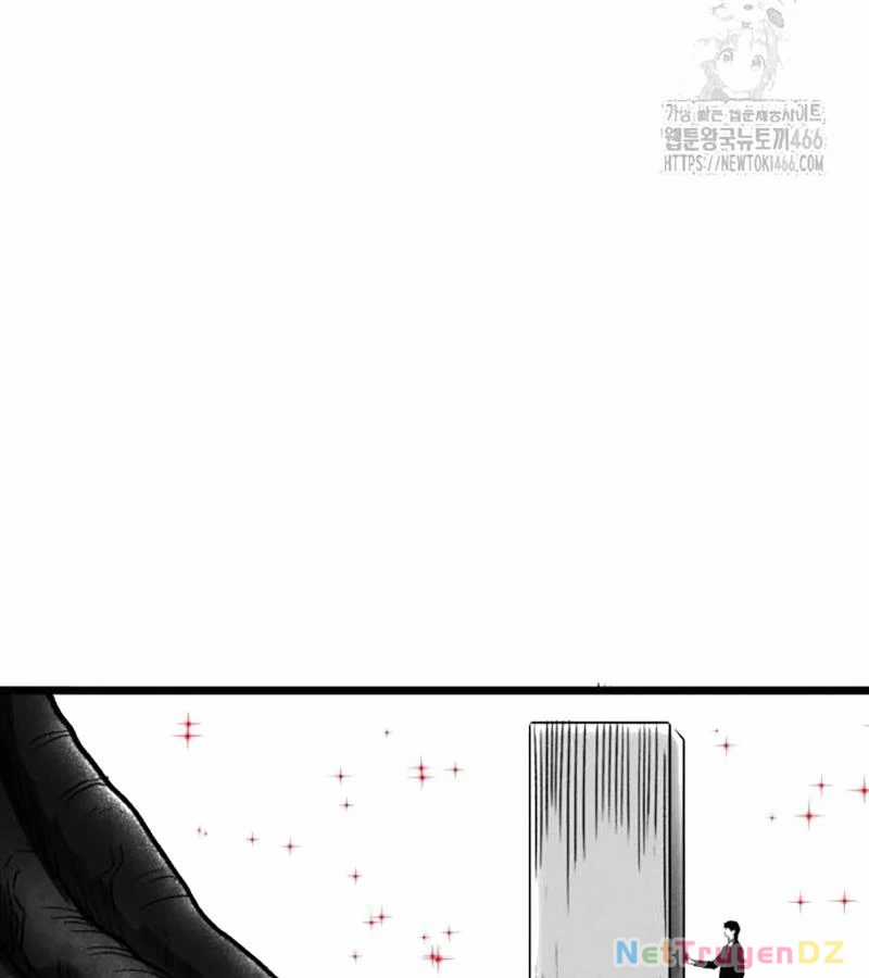 Người Côn Trùng Chapter 100 trang 323