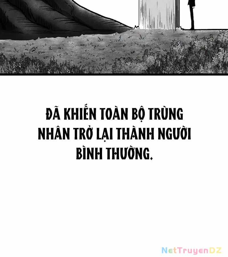 Người Côn Trùng Chapter 100 trang 324