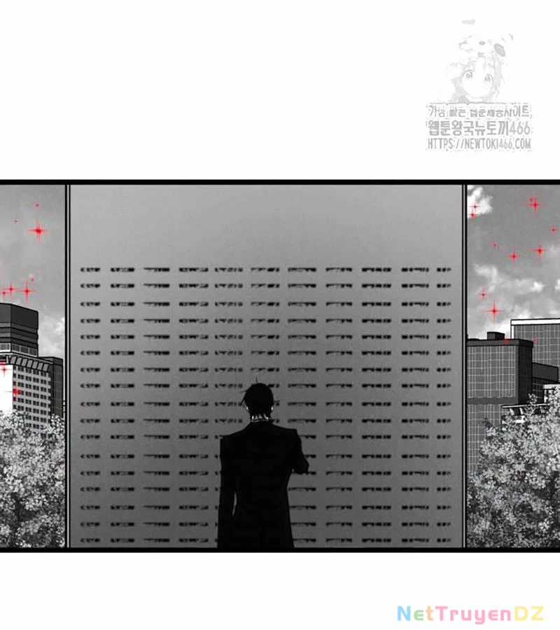 Người Côn Trùng Chapter 100 trang 325