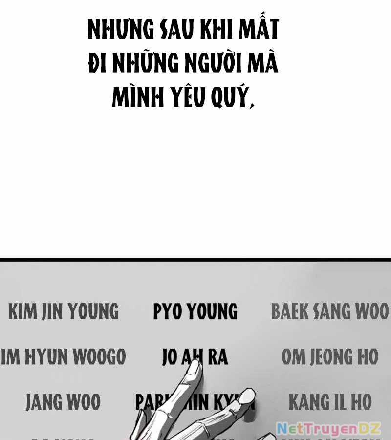 Người Côn Trùng Chapter 100 trang 326