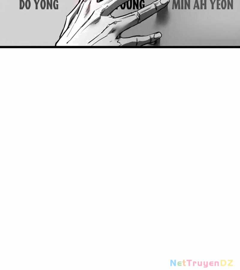 Người Côn Trùng Chapter 100 trang 327