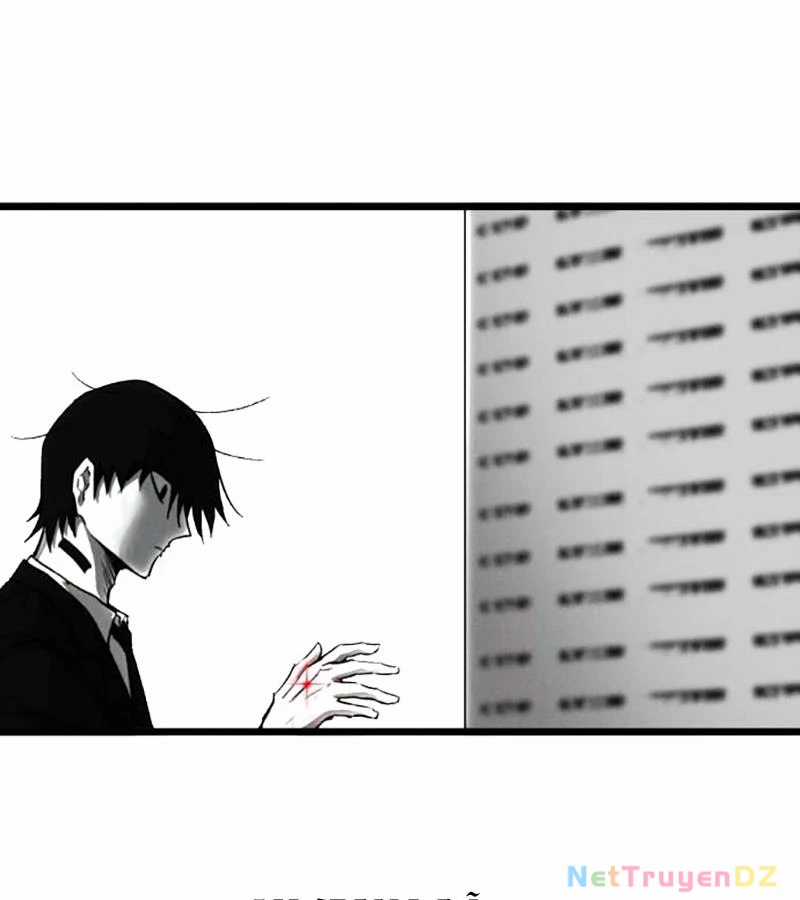 Người Côn Trùng Chapter 100 trang 328