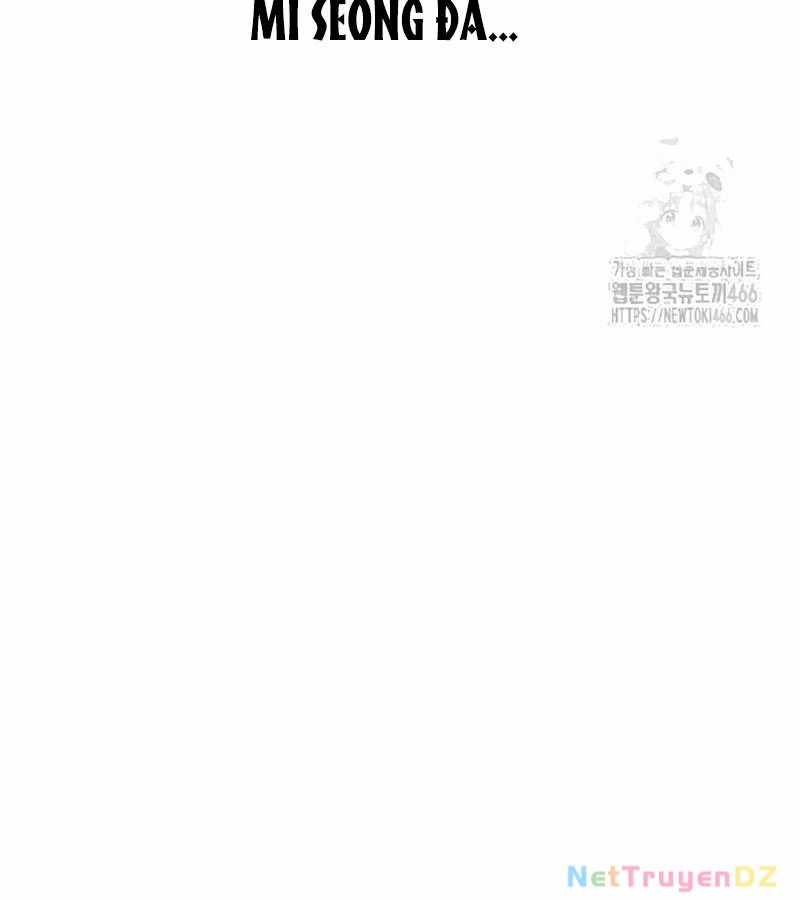 Người Côn Trùng Chapter 100 trang 329