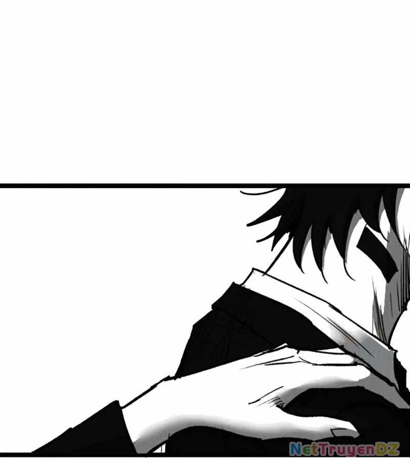 Người Côn Trùng Chapter 100 trang 330