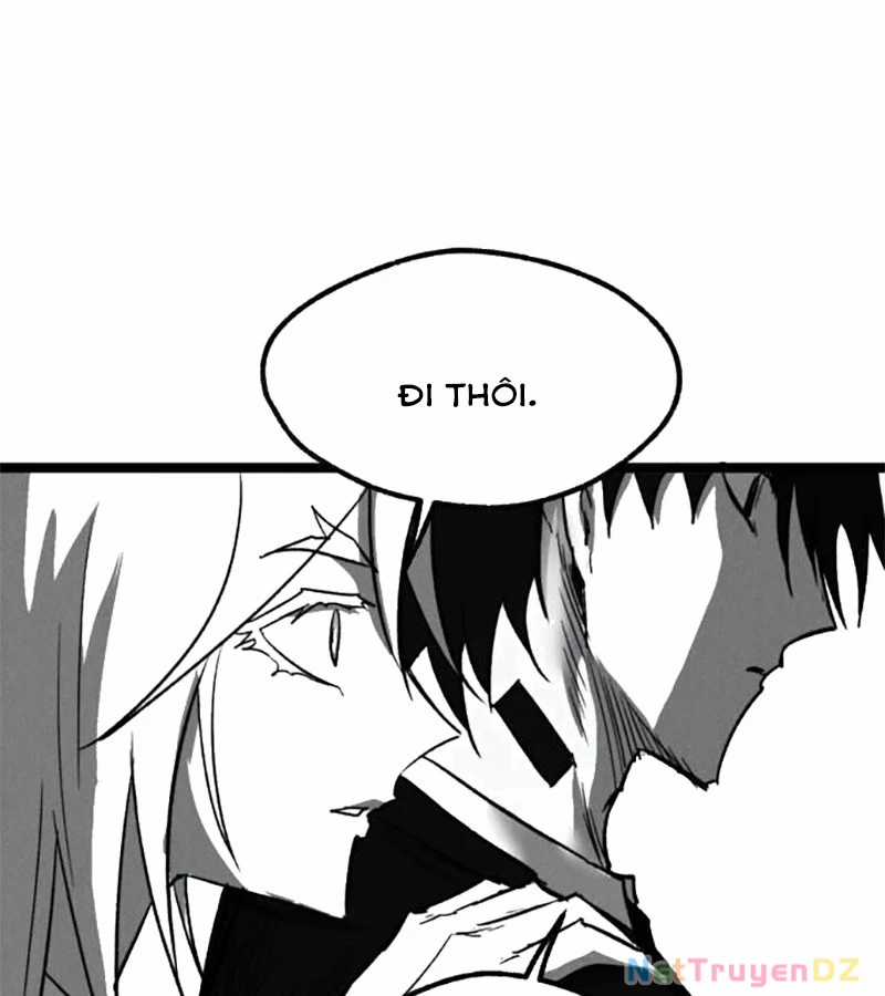 Người Côn Trùng Chapter 100 trang 332